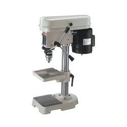 Makita TB131 Heavy Duty Bench Drill Machine 13mm, 250W